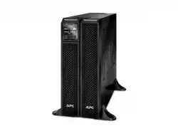 APC Smart-UPS SRT 2200VA Tower 230V