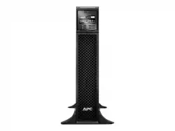 APC Smart-UPS SRT 3000VA Tower 230V