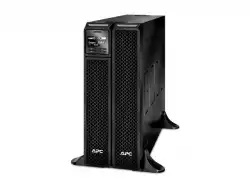 APC Smart-UPS SRT 3000VA Tower 230V