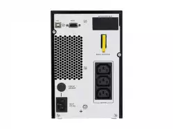 APC Smart-UPS SRV 1000VA 230V