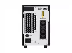 APC Smart-UPS SRV 2000VA 230V