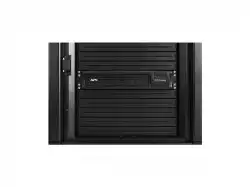 APC SmartConnect UPS SMT 2200VA Rack