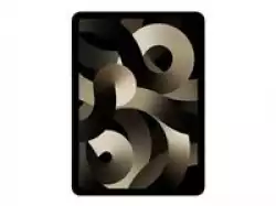 APPLE 10.9inch iPad Air5 Cellular 64GB Starlight