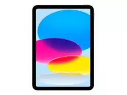 Apple 10.9-inch iPad (10th) Wi-Fi 64GB - Blue