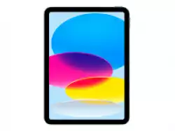 Apple 10.9-inch iPad (10th) Wi-Fi 64GB - Blue