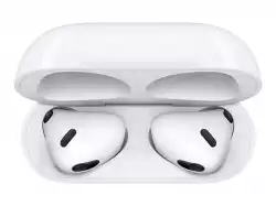 APPLE AirPods 3rd Generation