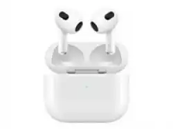 APPLE AirPods 3rd Generation