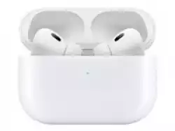 APPLE AirPods Pro 2nd Generation