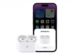 APPLE AirPods Pro 2nd Generation