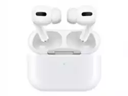 APPLE AirPods Pro