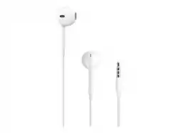 APPLE FN EarPods 3,5mm Headphone Plug with Remote and Mic (RCH)