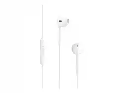 APPLE EarPods with Lightng. Con Ear Pods for lightning devices