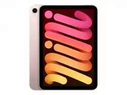 Apple iPad mini 6 Wi-Fi 64GB - Pink