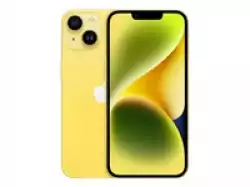 APPLE iPhone 14 128GB Yellow