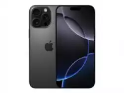 APPLE iPhone 16 Pro 128GB Black Titanium