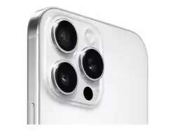 APPLE iPhone 16 Pro 128GB White Titanium