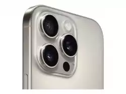 APPLE iPhone 16 Pro Max 1TB Natural Titanium