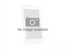 APPLE iPhone 16 Pro Max 1TB White Titanium