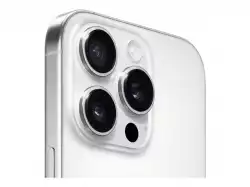 APPLE iPhone 16 Pro Max 1TB White Titanium