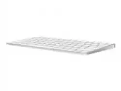 APPLE Magic Keyboard International English