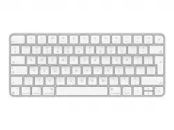 APPLE Magic Keyboard International English