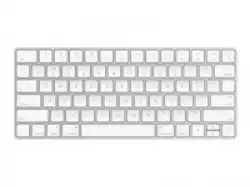 APPLE Magic Keyboard - US English