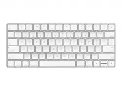 APPLE Magic Keyboard - US English