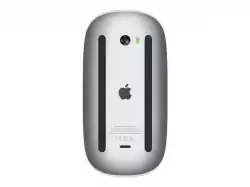 APPLE Magic Mouse ZML