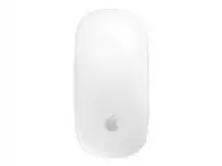 APPLE Magic Mouse ZML