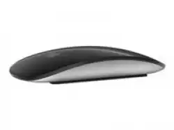 APPLE Magic Mouse - Black Multi-Touch Surface