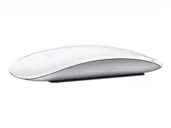 APPLE Magic Mouse ZML