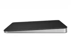 APPLE Magic Trackpad - Black Multi-Touch Surface