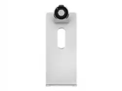 APPLE Pro Display XDR Pro Stand
