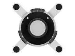APPLE VESA Mount Adapter