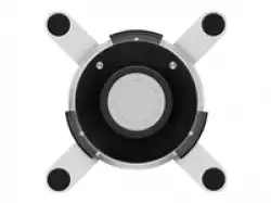 APPLE VESA Mount Adapter