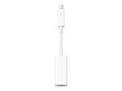 APPLE VMI Thunderbolt to Gigabit Ethernet Adapter