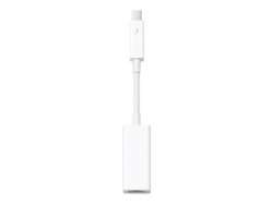 APPLE VMI Thunderbolt to Gigabit Ethernet Adapter