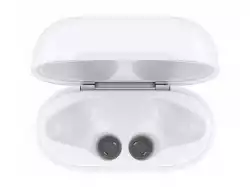 APPLE Wireless Charging Case for AirPods