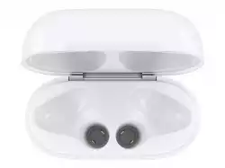 APPLE Wireless Charging Case for AirPods