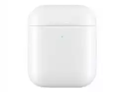 APPLE Wireless Charging Case for AirPods