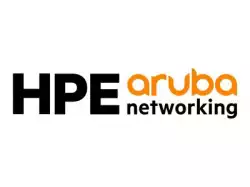 Aruba 2930F 48G PoE+ 4SFP Swch