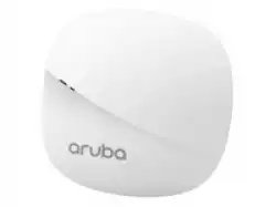 Aruba AP-303 (RW) Unified AP