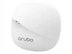 Aruba AP-303 (RW) Unified AP