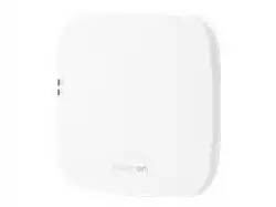 HPE Aruba Instant On AP12 Access Point (RW)