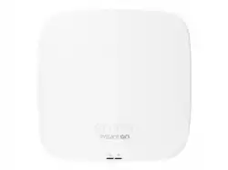 Aruba Instant On AP15 (RW) Access Point