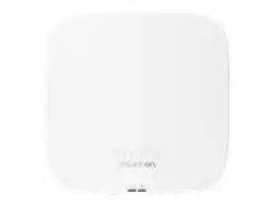 Aruba Instant On AP15 (RW) Access Point