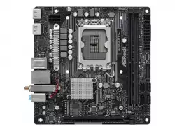 ASROCK B610M-ITX/ac LGA1700 2x DDR4 DIMM