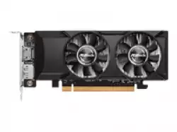 ASROCK Intel Arc A310 Low Profile 4GB
