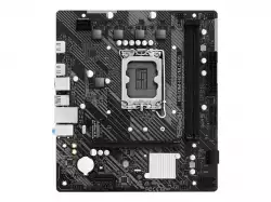 ASROCK H610M-H2/M.2 D5
