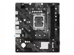 ASROCK H610M-H2/M.2 D5
